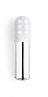 Le Wand Little Pleasures Set Sex Kits